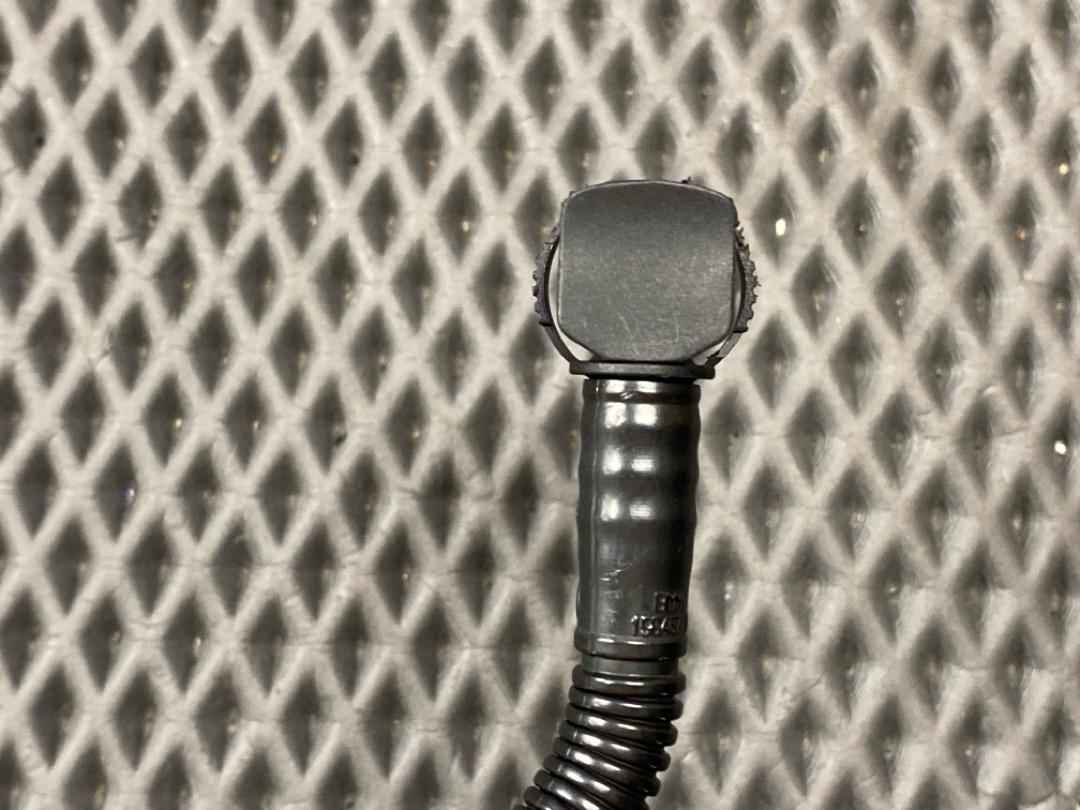 Клапан вентиляции топливного бака, 2970 рублей, Красноярск