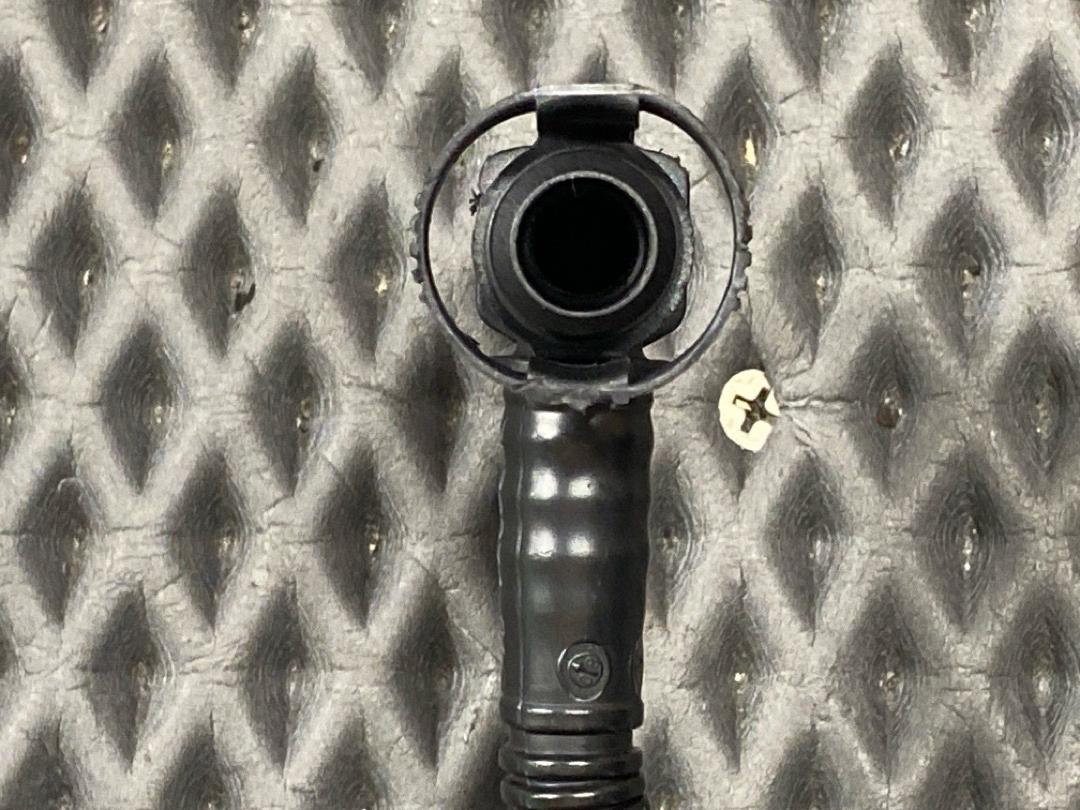 Клапан вентиляции топливного бака, 2970 рублей, Красноярск