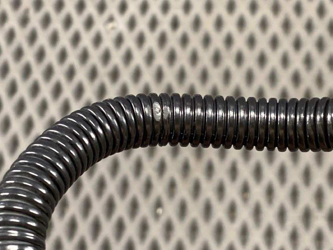 Клапан вентиляции топливного бака, 2970 рублей, Красноярск