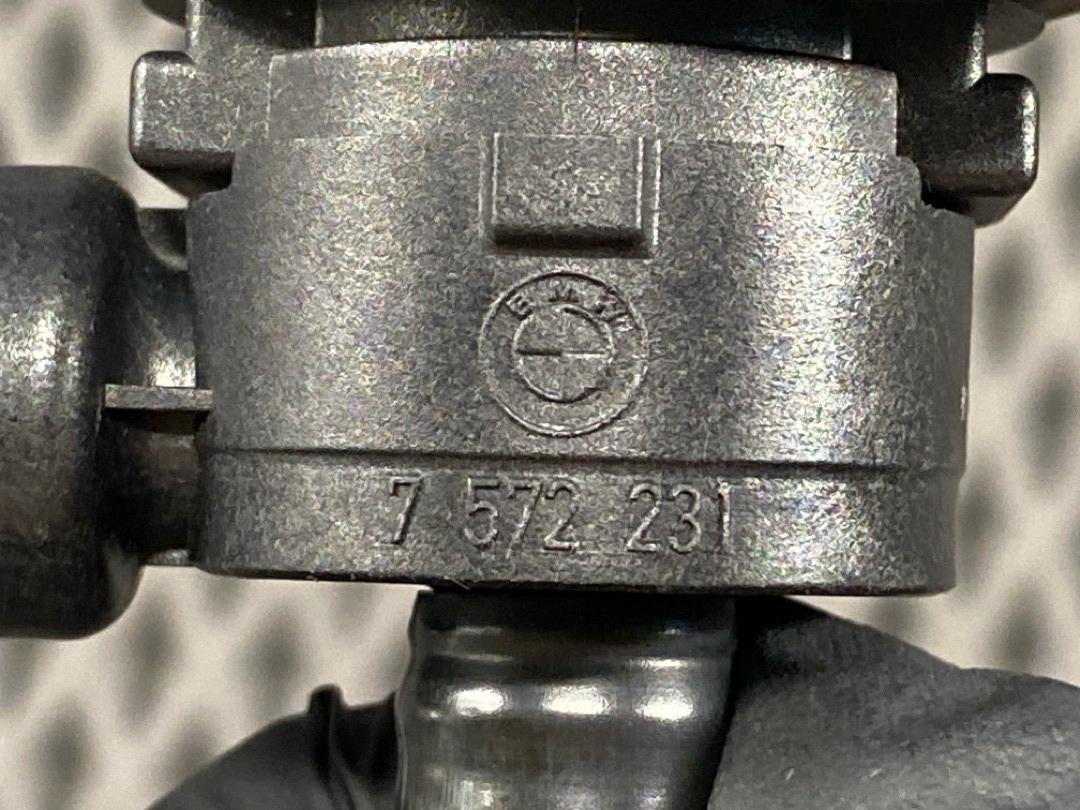 Клапан вентиляции топливного бака, 2970 рублей, Красноярск