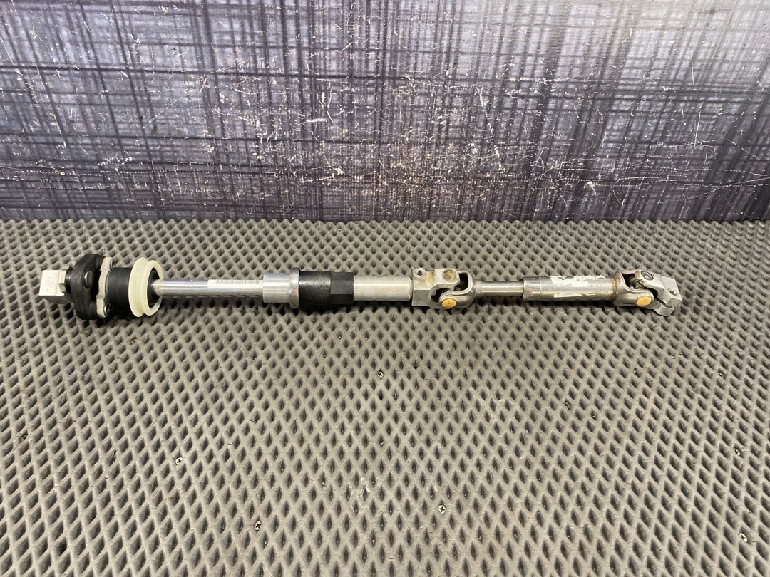 Рулевой карданчик, 6430 рублей, Красноярск