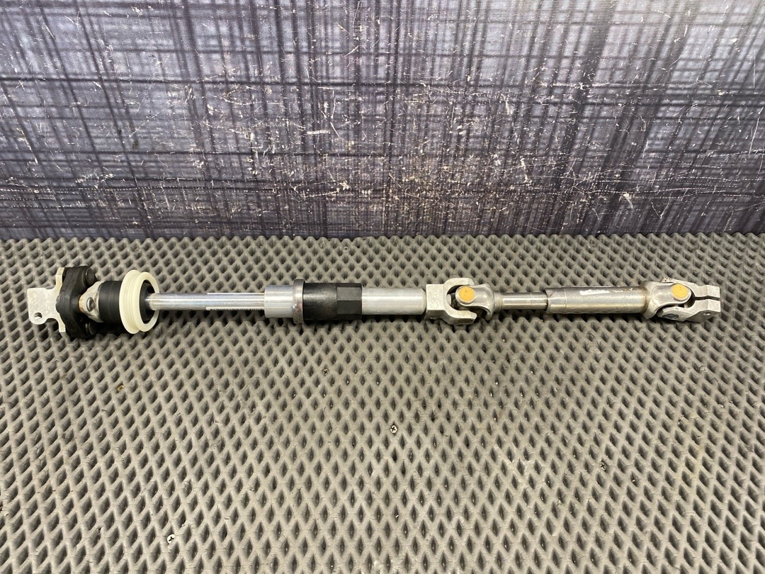 Рулевой карданчик, 6430 рублей, Красноярск