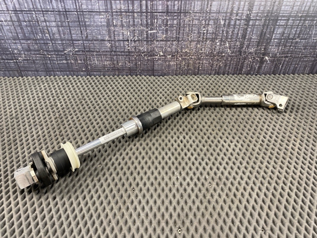 Рулевой карданчик, 6430 рублей, Красноярск