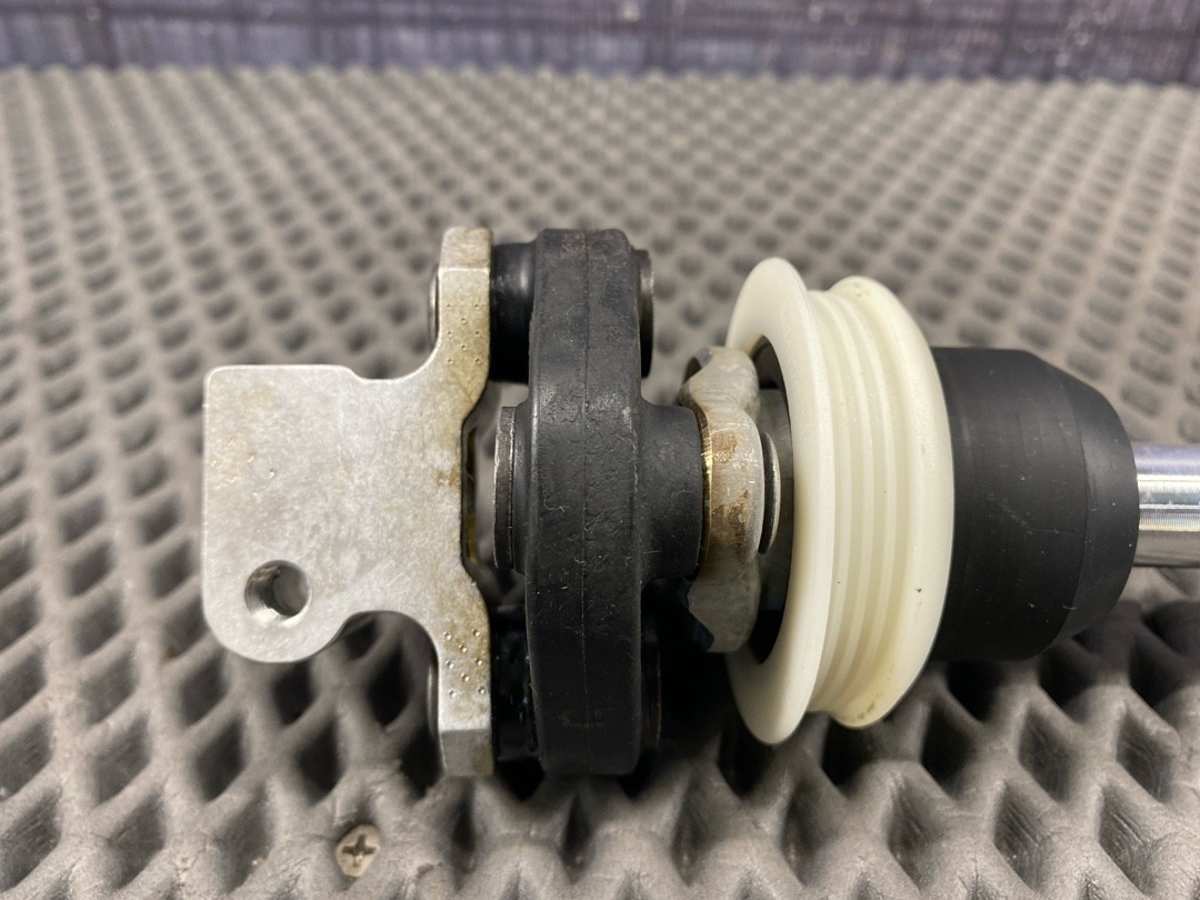 Рулевой карданчик, 6430 рублей, Красноярск