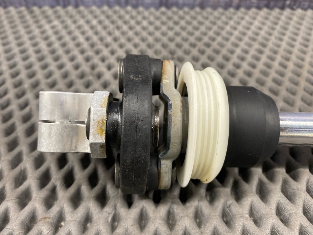 Рулевой карданчик, 6430 рублей, Красноярск