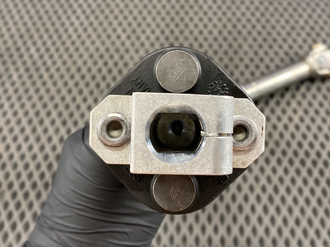 Рулевой карданчик, 6430 рублей, Красноярск