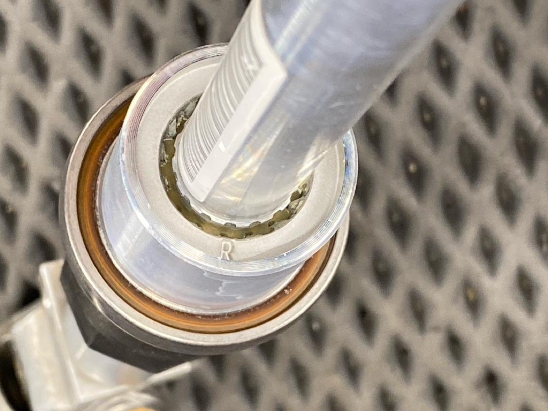 Рулевой карданчик, 6430 рублей, Красноярск