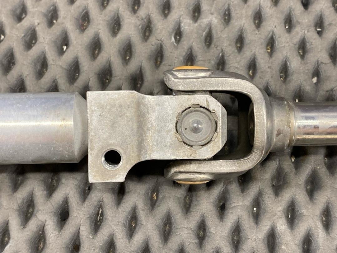 Рулевой карданчик, 6430 рублей, Красноярск