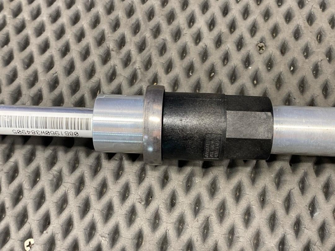 Рулевой карданчик, 6430 рублей, Красноярск