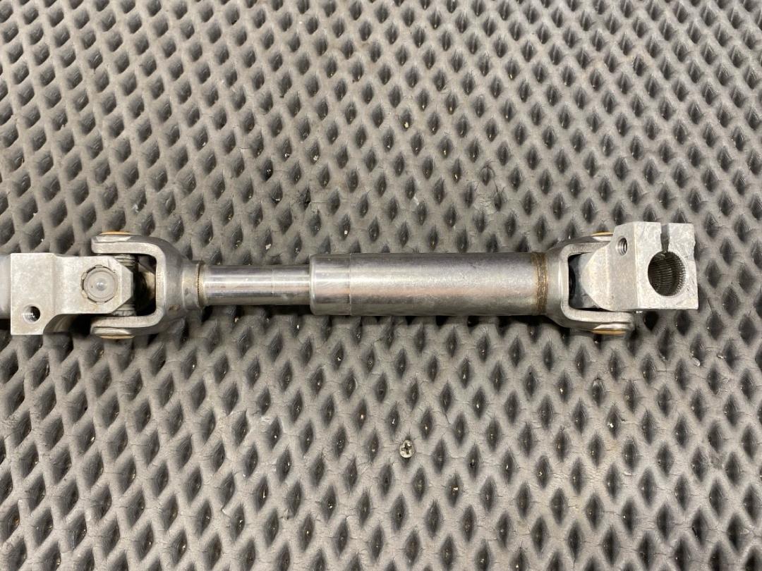 Рулевой карданчик, 6430 рублей, Красноярск