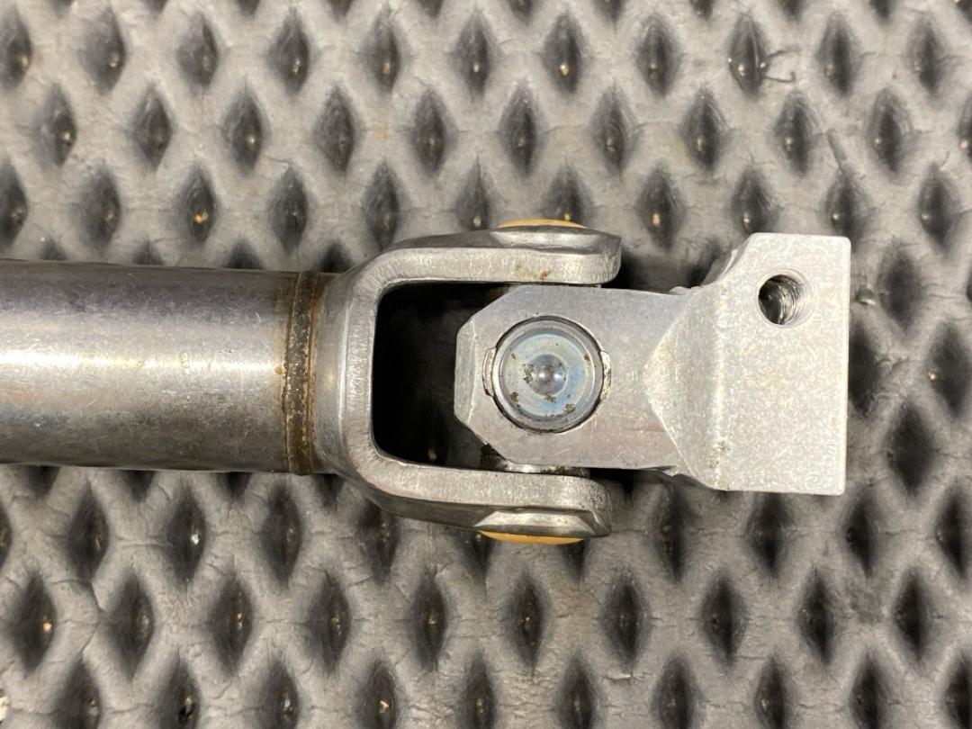 Рулевой карданчик, 6430 рублей, Красноярск