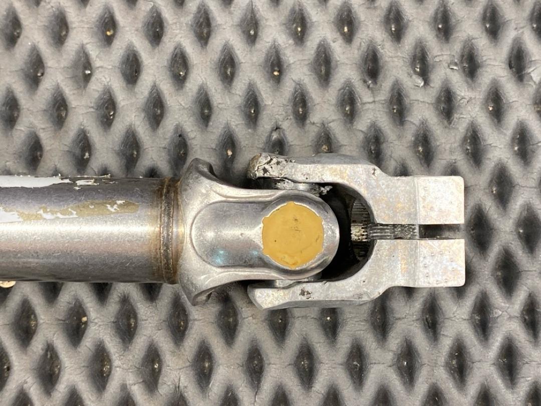 Рулевой карданчик, 6430 рублей, Красноярск