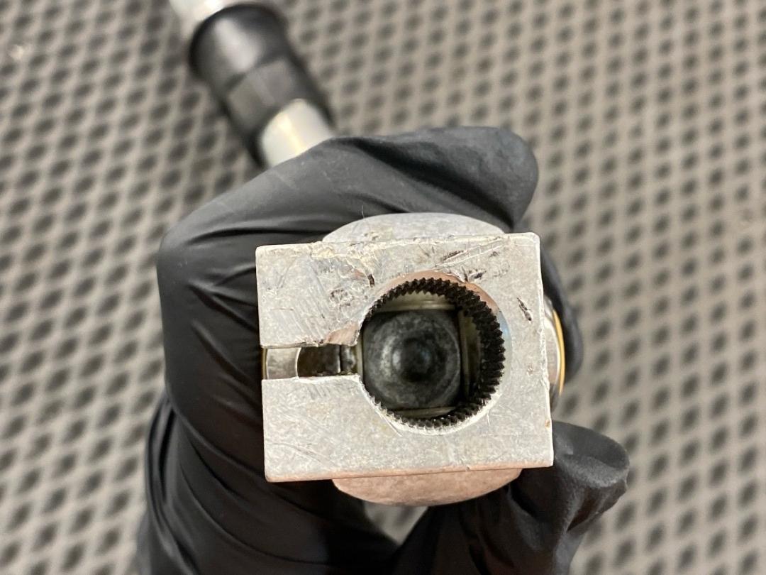 Рулевой карданчик, 6430 рублей, Красноярск