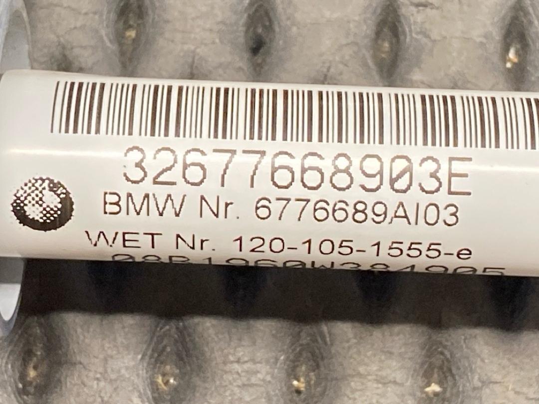 Рулевой карданчик, 6430 рублей, Красноярск