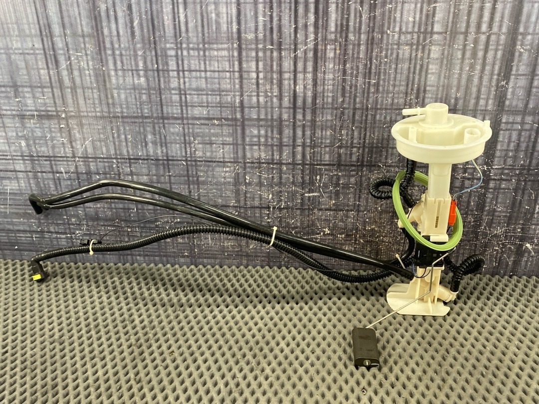 Датчик уровня топлива, 2670 рублей, Красноярск