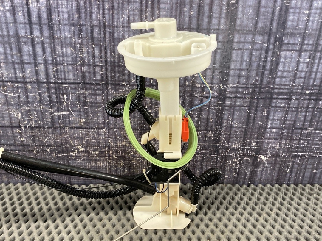 Датчик уровня топлива, 2670 рублей, Красноярск