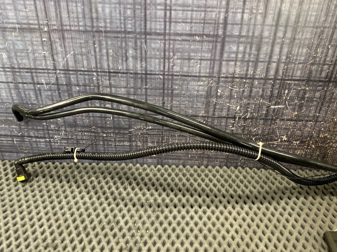 Датчик уровня топлива, 2670 рублей, Красноярск