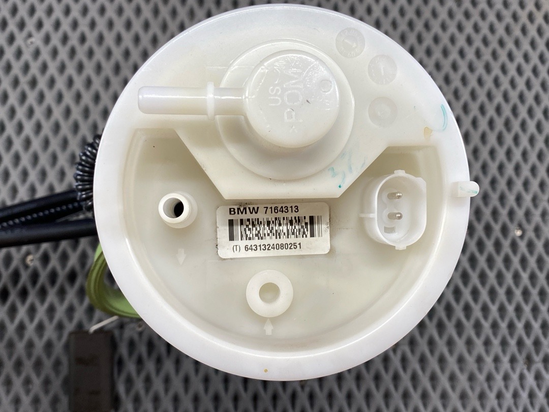 Датчик уровня топлива, 2670 рублей, Красноярск