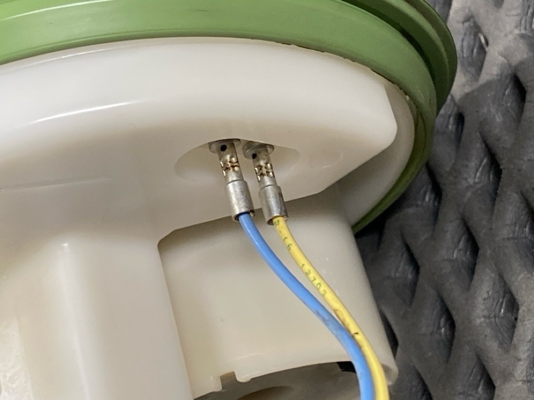 Датчик уровня топлива, 2670 рублей, Красноярск