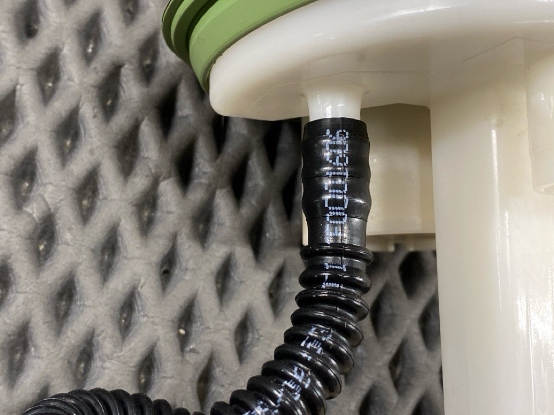 Датчик уровня топлива, 2670 рублей, Красноярск