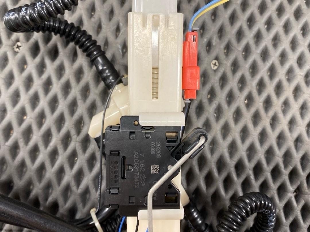 Датчик уровня топлива, 2670 рублей, Красноярск