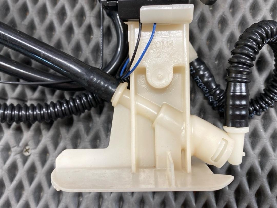 Датчик уровня топлива, 2670 рублей, Красноярск