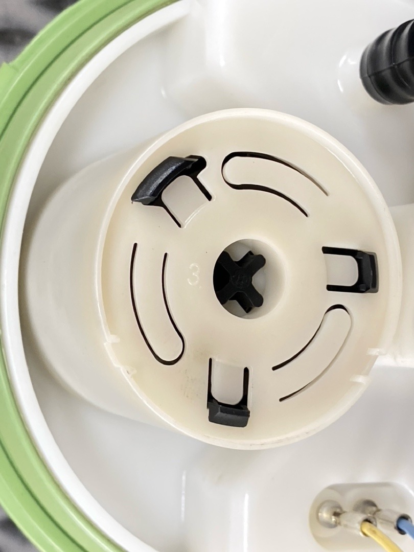 Датчик уровня топлива, 2670 рублей, Красноярск