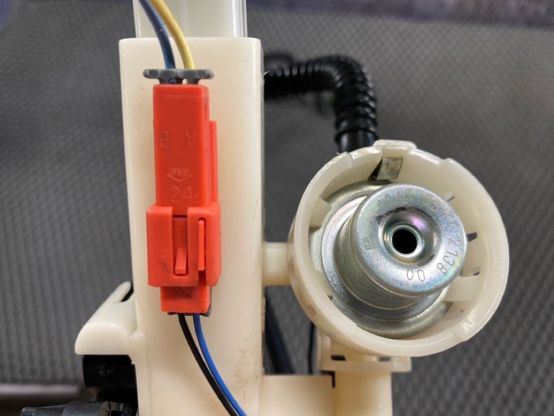 Датчик уровня топлива, 2670 рублей, Красноярск