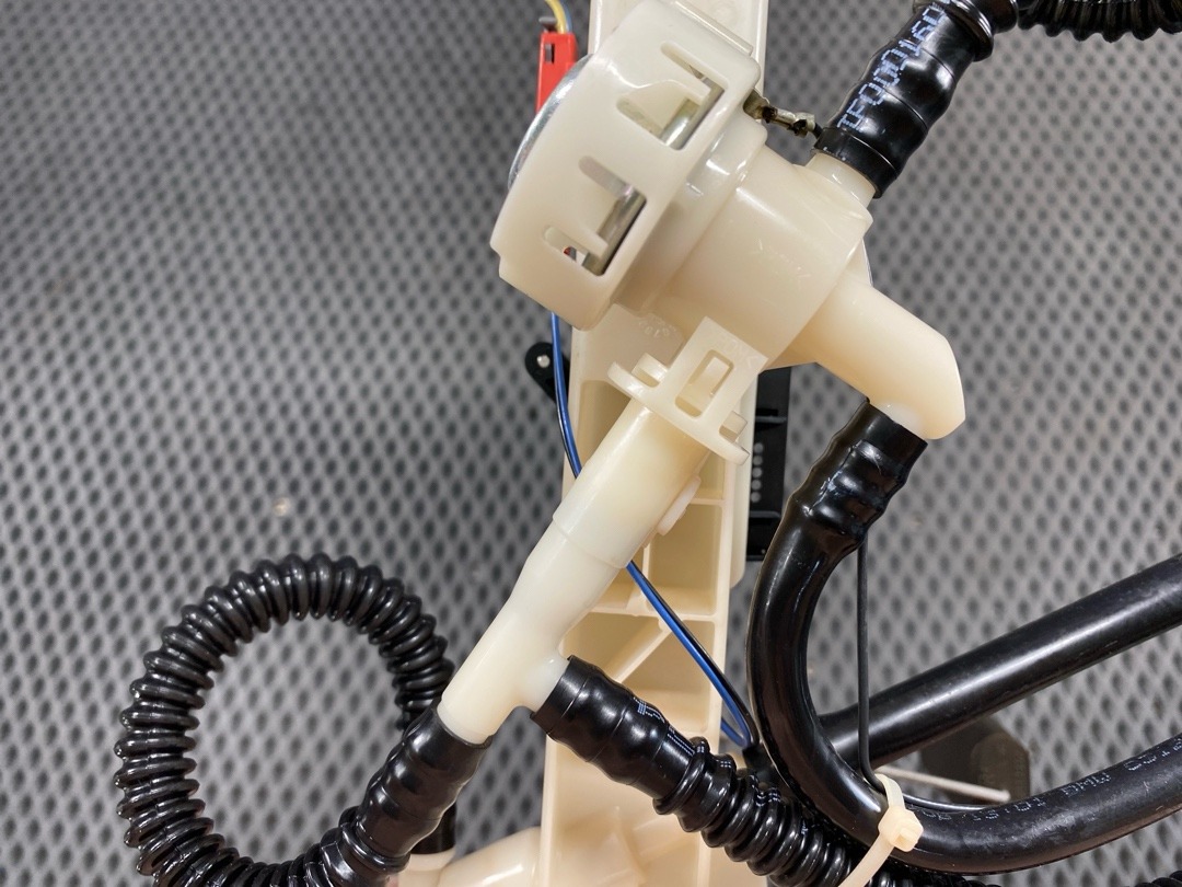 Датчик уровня топлива, 2670 рублей, Красноярск