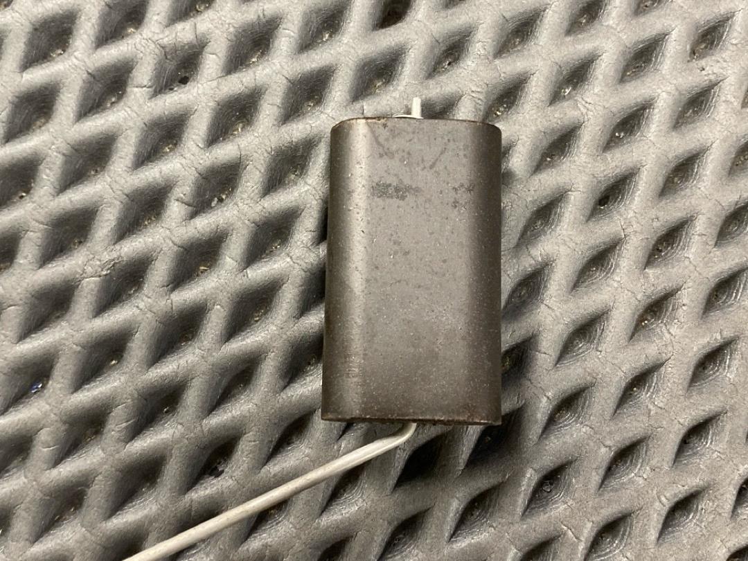 Датчик уровня топлива, 2670 рублей, Красноярск