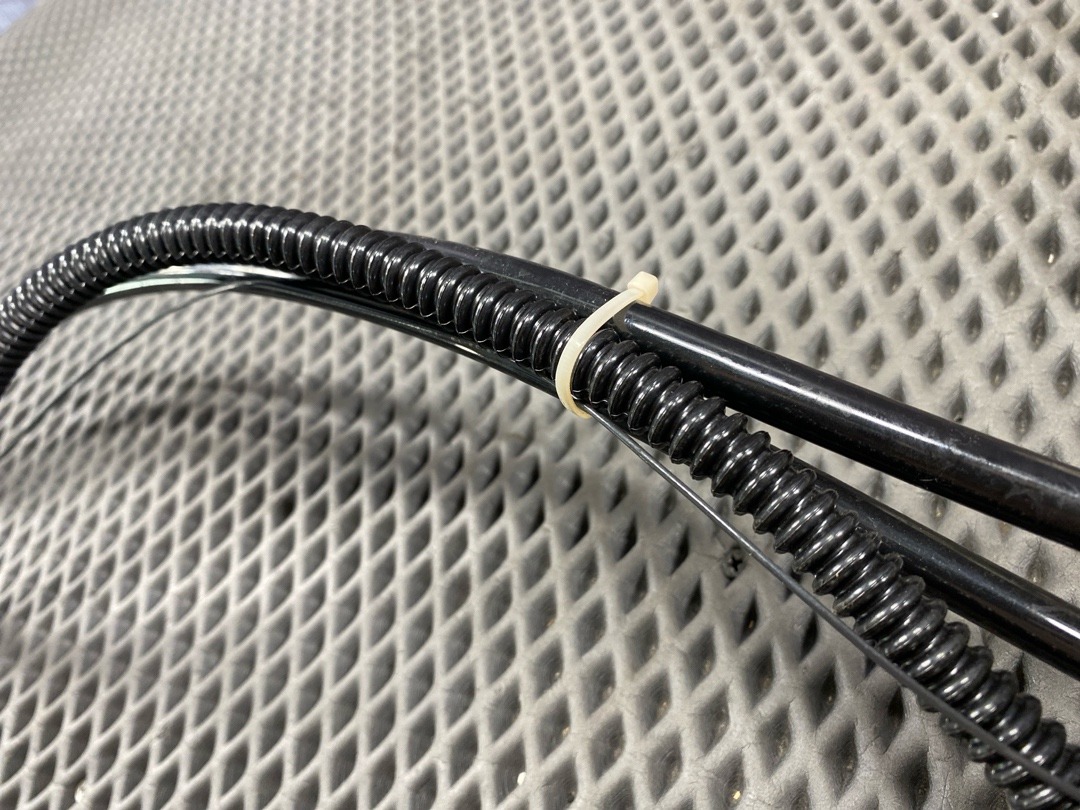 Датчик уровня топлива, 2670 рублей, Красноярск