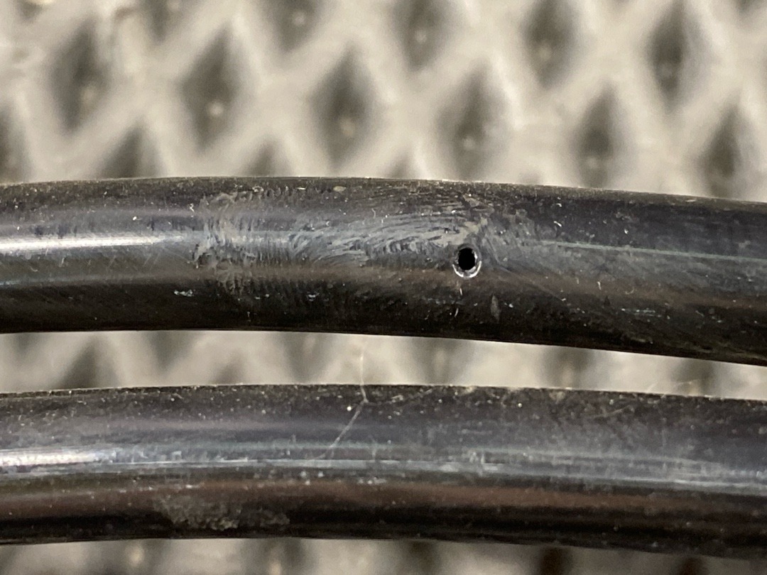 Датчик уровня топлива, 2670 рублей, Красноярск