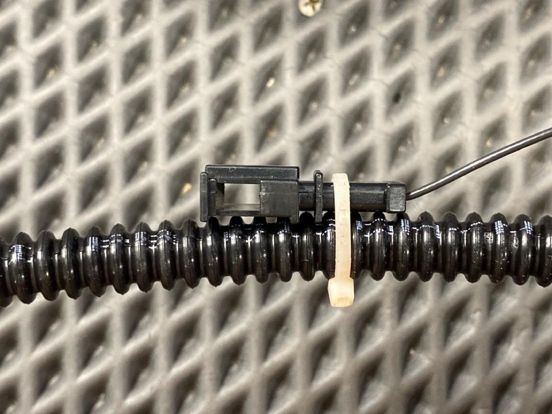 Датчик уровня топлива, 2670 рублей, Красноярск