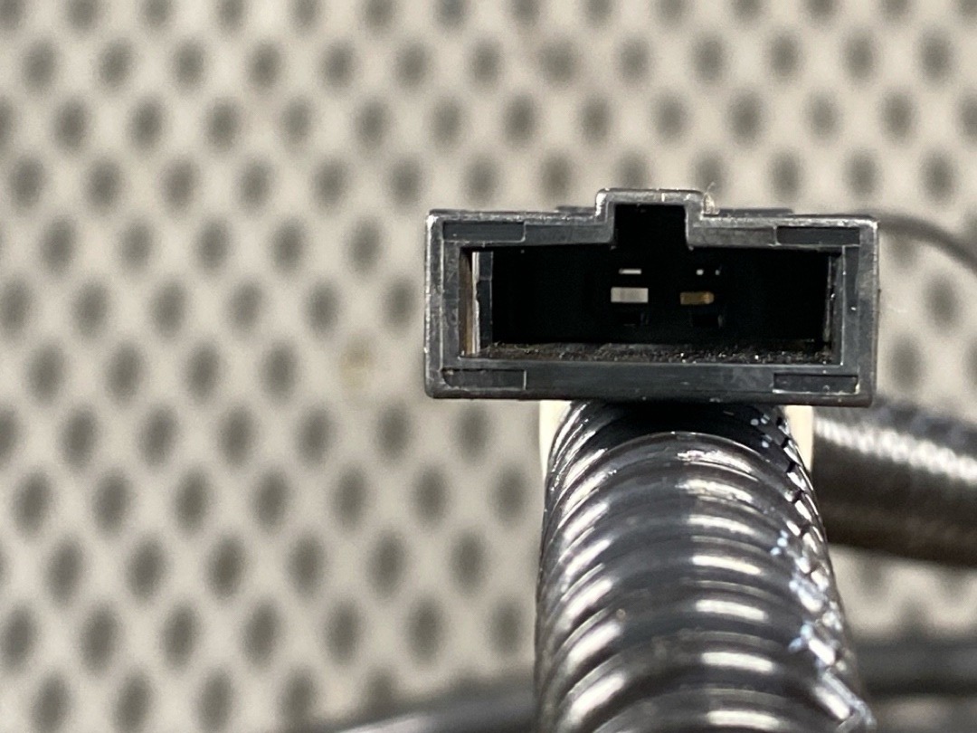 Датчик уровня топлива, 2670 рублей, Красноярск