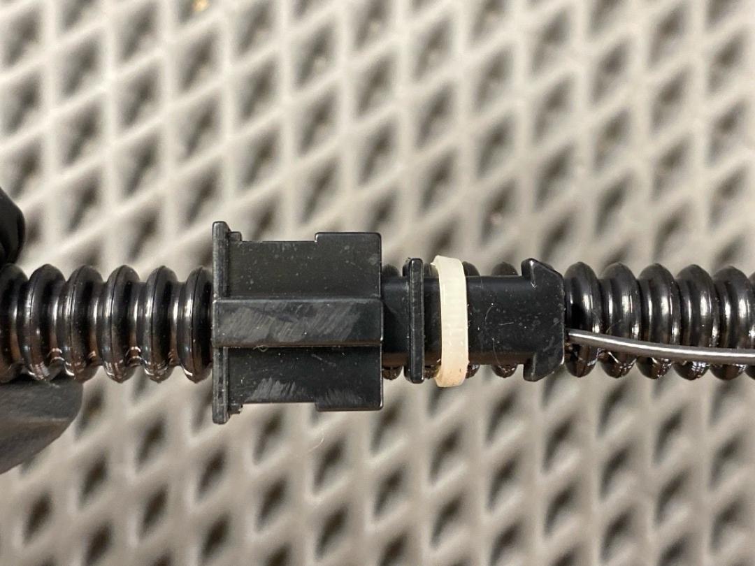 Датчик уровня топлива, 2670 рублей, Красноярск