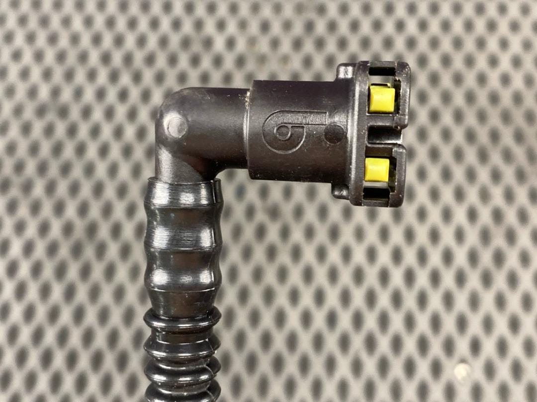 Датчик уровня топлива, 2670 рублей, Красноярск