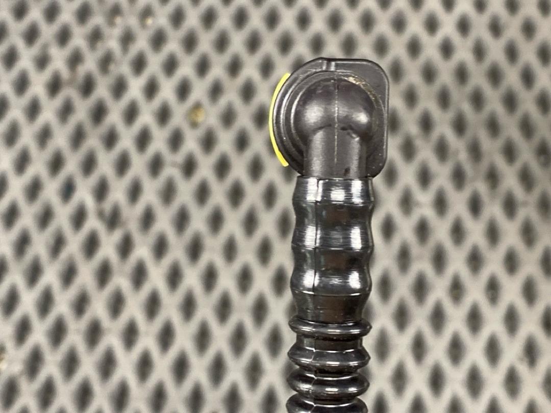 Датчик уровня топлива, 2670 рублей, Красноярск