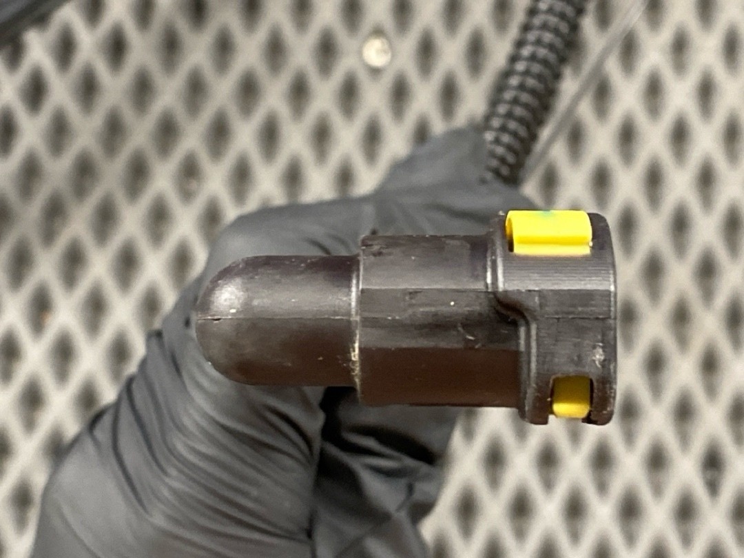 Датчик уровня топлива, 2670 рублей, Красноярск