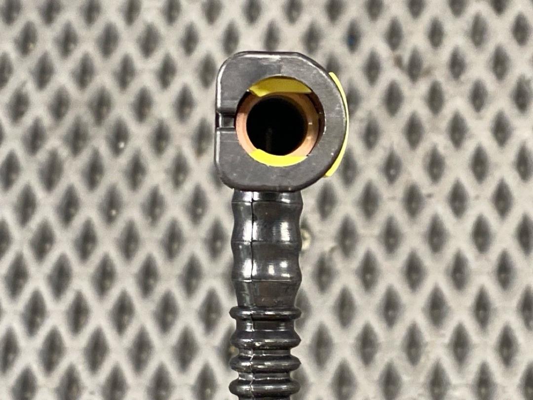 Датчик уровня топлива, 2670 рублей, Красноярск