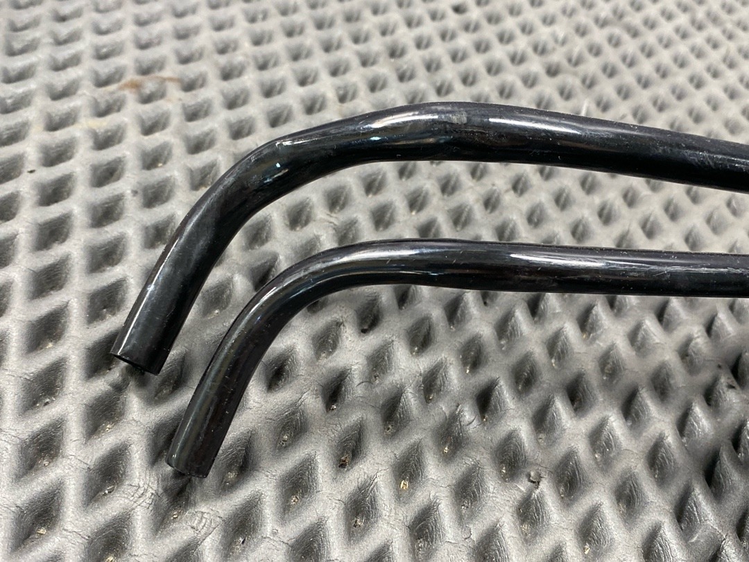 Датчик уровня топлива, 2670 рублей, Красноярск