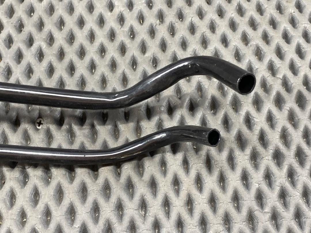 Датчик уровня топлива, 2670 рублей, Красноярск