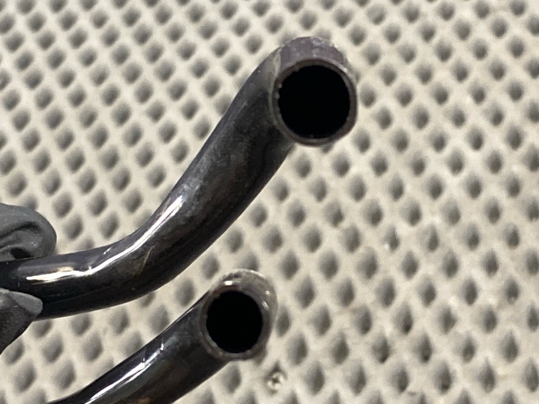 Датчик уровня топлива, 2670 рублей, Красноярск