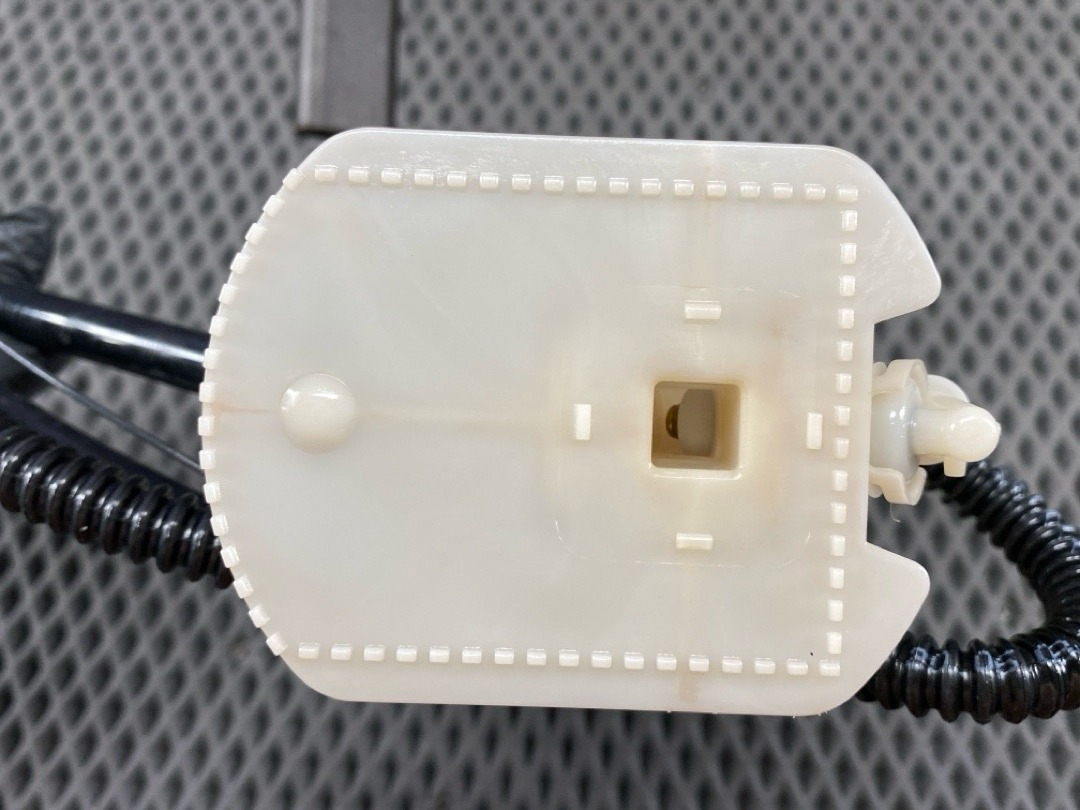 Датчик уровня топлива, 2670 рублей, Красноярск