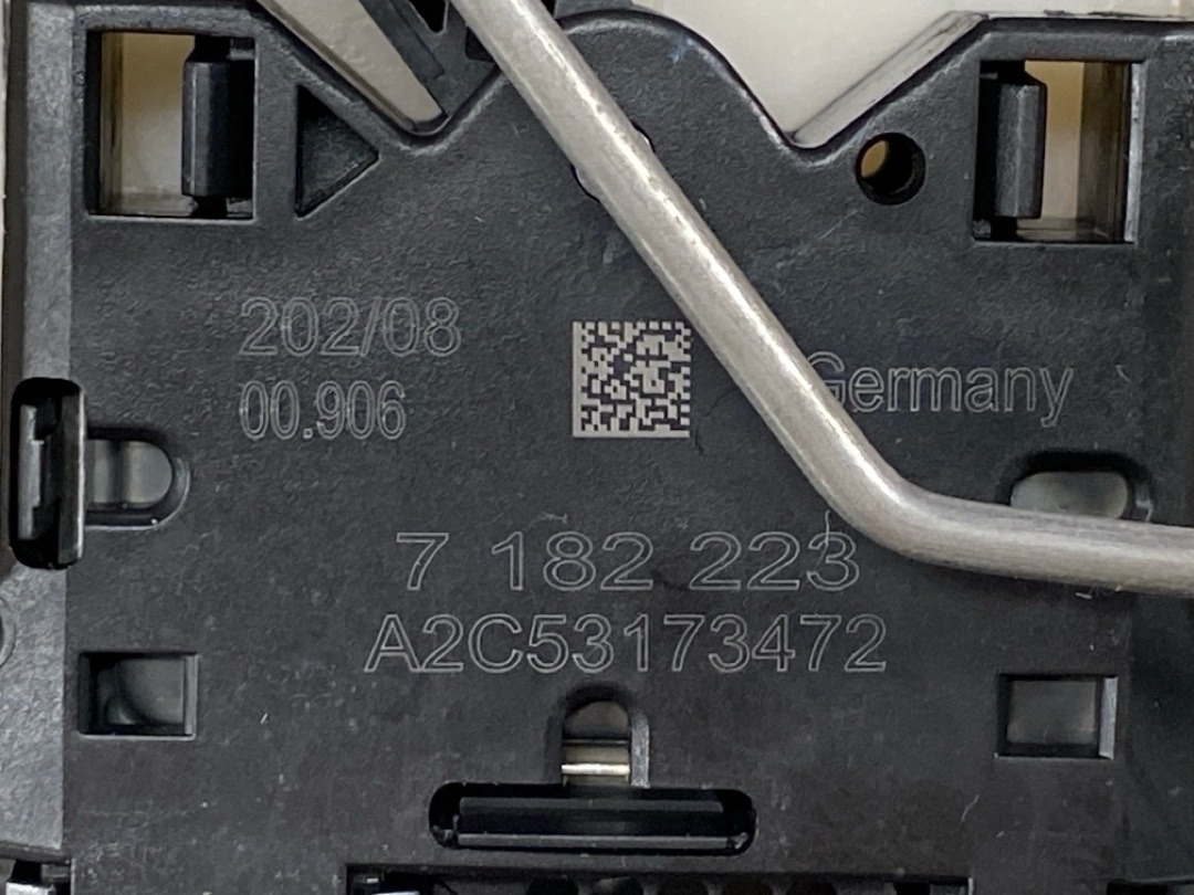 Датчик уровня топлива, 2670 рублей, Красноярск