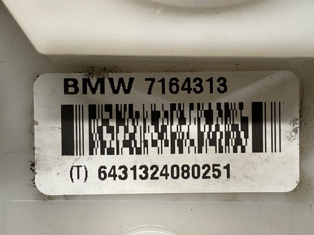 Датчик уровня топлива, 2670 рублей, Красноярск