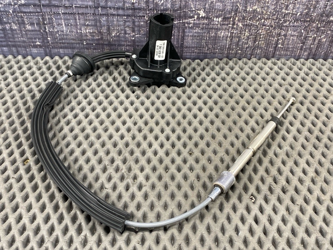 Механизм аварийной разблокировки, 3870 рублей, Красноярск