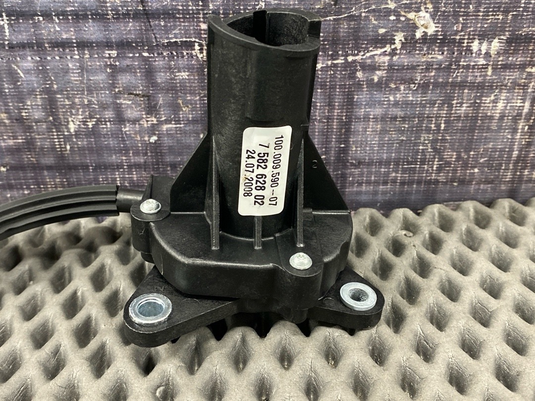 Механизм аварийной разблокировки, 3870 рублей, Красноярск