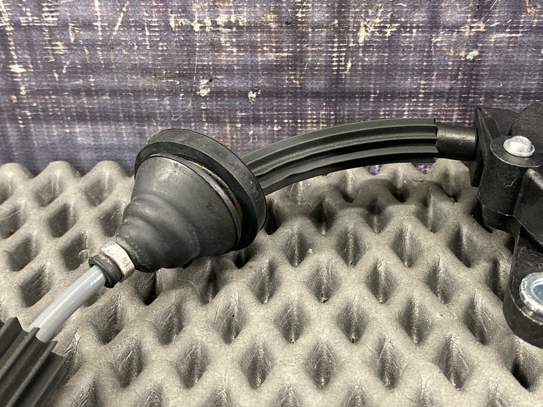 Механизм аварийной разблокировки, 3870 рублей, Красноярск