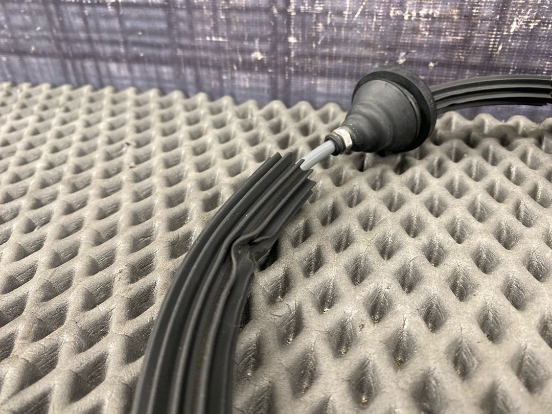 Механизм аварийной разблокировки, 3870 рублей, Красноярск