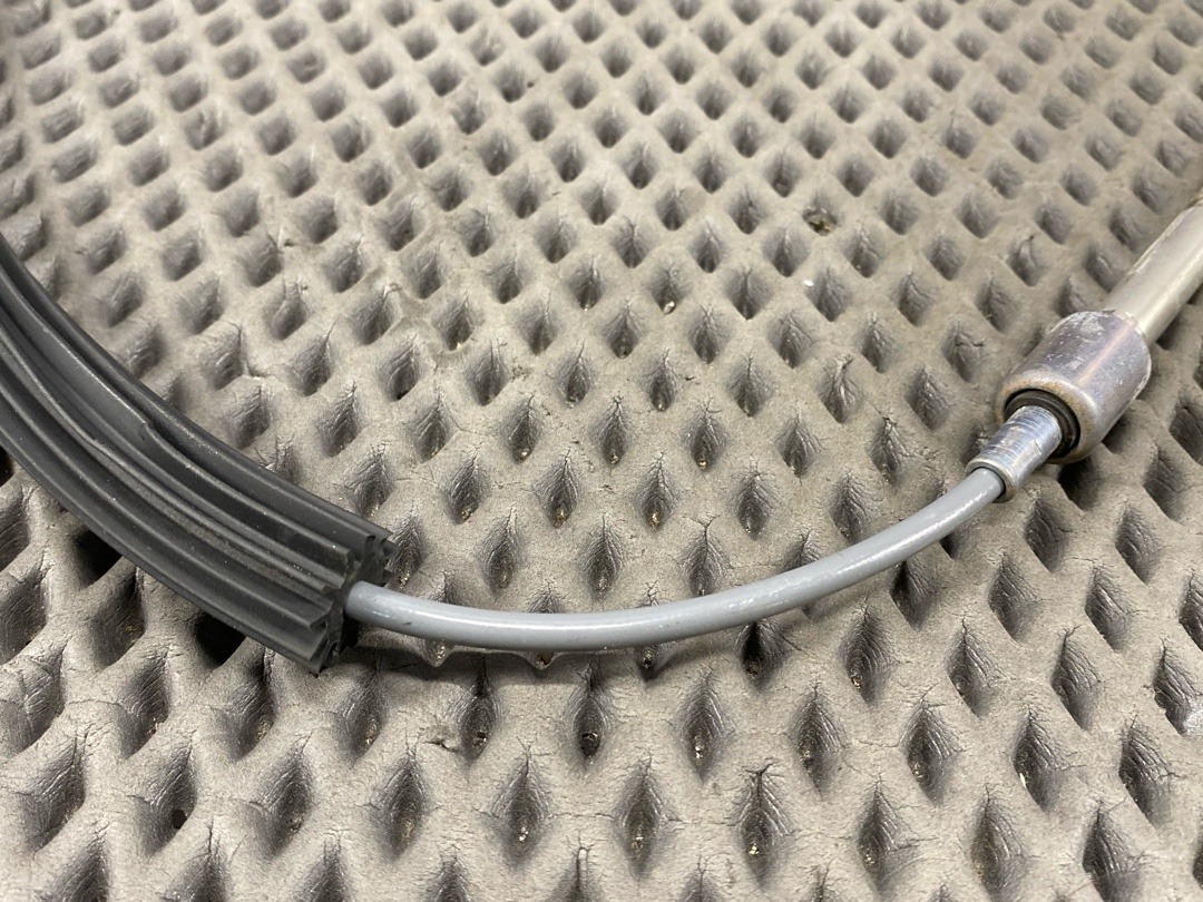 Механизм аварийной разблокировки, 3870 рублей, Красноярск